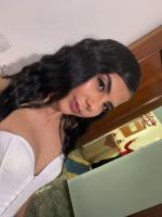 647211201: Chica busca chico en Madrid