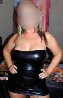 641041337: Chica busca chico en Las Palmas