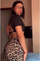 711224213: Chica busca chico en Albacete