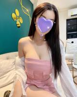 643503066: Chica busca chico en Alicante