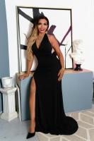 641160562: Transexual en Málaga