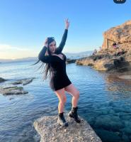 604369040: Travesti en Sevilla