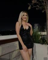 672011920: Chica busca chico en Huesca