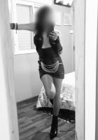 722326199: Chica busca chico en Albacete