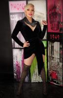 610208354: Travesti en Vizcaya