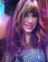 614170168: Travesti en Valencia