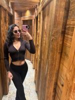 645107089: Chica busca chico en Barcelona