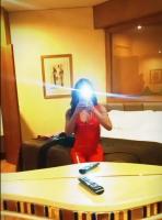 670808179: Transexual en Sevilla