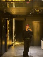 685956011: Chica busca chico en Las Palmas