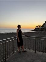 685956011: Chica busca chico en Las Palmas