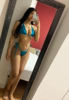 634067776: Chica busca chico en Alicante