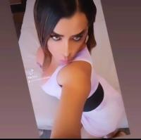 624915760: Chica busca chico en Málaga