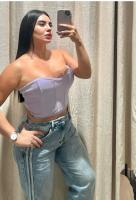 604338913: Chica busca chico en Murcia