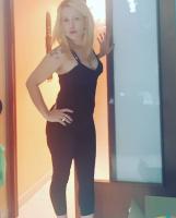 632771967: Chica busca chico en Gerona