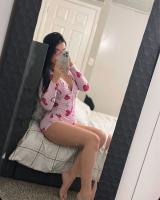 633115290: Chica busca chico en Tenerife