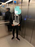 662307911: Chico busca chica en Madrid