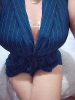 604259177: Chica busca chico en Madrid