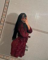 642224798: Chica busca chico en La Coruña