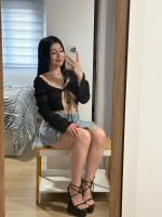 613333819: Chica busca chico en Las Palmas