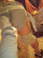 633046848: Chica busca chico en Valencia