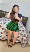 602095124: Chica busca chico en Sevilla