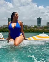 632192730: Chica busca chico en Lugo