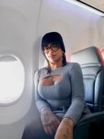 632145620: Transexual en Valencia