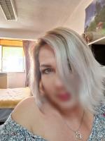 644524035: Chica busca chico en Murcia