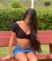 623728194: Chica busca chico en Barcelona