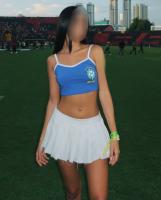 623728194: Chica busca chico en Tarragona