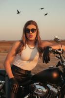 610091599: Travesti en Ibiza