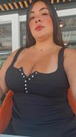 637729919: Chica busca chico en Madrid