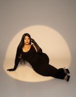 600225277: Chica busca chico en Madrid