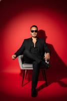 674067103: Chico busca chica en Ibiza