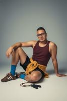 674067103: Chico busca chica en Ibiza