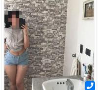 634079391: Chica busca chico en Cáceres