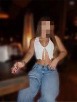 643286738: Chica busca chico en Alicante