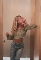 603696043: Chica busca chico en Las Palmas