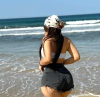 643966657: Chica busca chico en Castellón