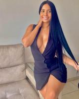 632220659: Chica busca chico en La Coruña