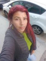 655141327: Chica busca chico en Huelva