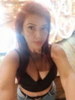 655141327: Chica busca chico en Huelva