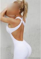 611017550: Chica busca chico en Madrid