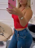 600207092: Chica busca chico en León