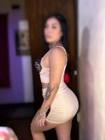 603297935: Chica busca chico en Madrid