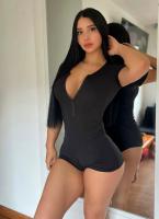 658679482: Chica busca chico en Granada