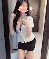 633725791: Chica busca chico en Barcelona