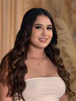 603398319: Chica busca chico en Valencia