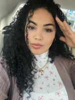 671544530: Chica busca chico en Granada