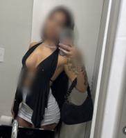 612444012: Chica busca chico en Toledo
